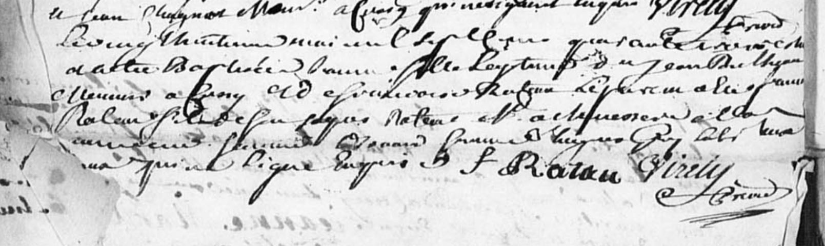 Naissance Buteau Jeanne.jpg